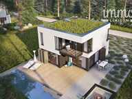 Maison neuve 100m2 3 chambres sur 2 000m2 de terrain — photo 4
