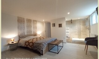Maison 5 Pièces 108 m² à vendre à Saint-Maixent-l'École (79400)
