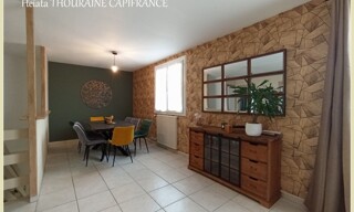 Photo N° 3