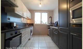 Photo N° 6