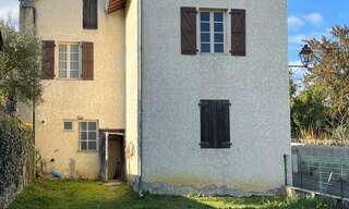 Maison 5 Pièces 105 m² à vendre à Marciac (32230)