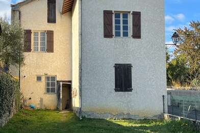 Maison 5 pièces 99900 €