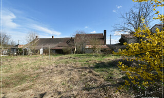 Photo N° 3