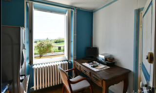 Photo N° 4