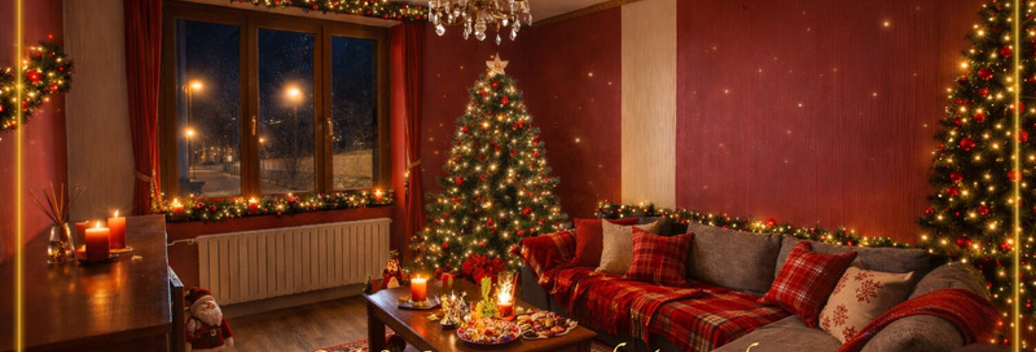 Maison 4 Pièces 94 m² à vendre à Sidiailles (18270)