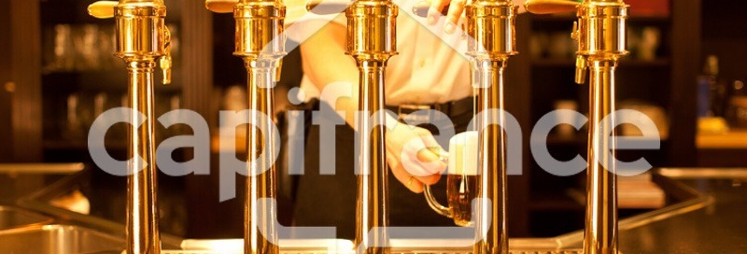 Commerce 4 Pièces 77 m² à vendre à Grenoble (38000)