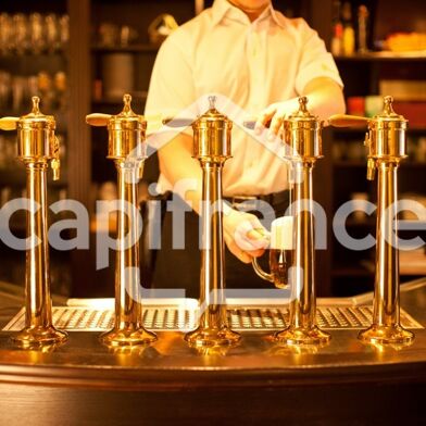 Commerce 4 pièces 280000 €