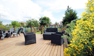 Maison 6 Pièces 106 m² à vendre à Villerest (42300)
