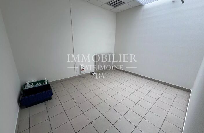 Immeuble — photo 4