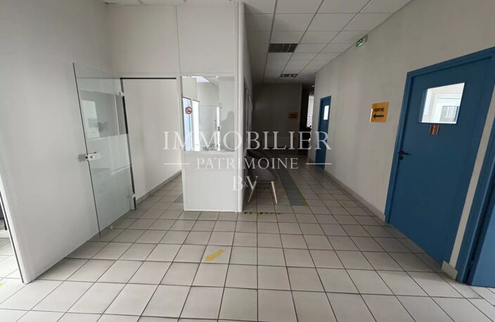 Immeuble — photo 5