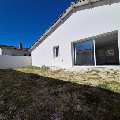 Maison 5 pièces 299000 €