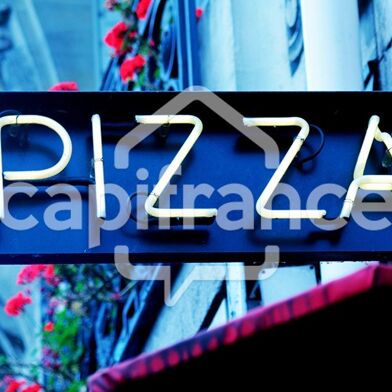 Commerce 1 pièces 299000 €