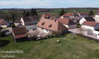 Maison 3 Pièces 66 m² à vendre à Monétay-sur-Loire (03470)