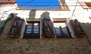 Maison 6 Pièces 124 m² à vendre à Campôme (66500)