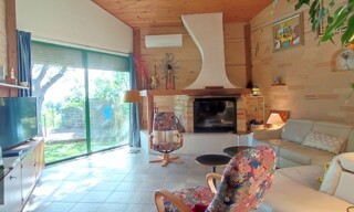 Photo N° 4