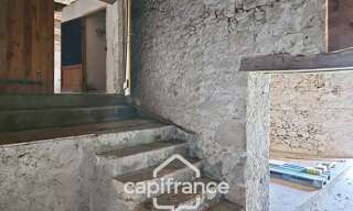 Maison 5 Pièces 150 m² à vendre à Montjoi (82400)