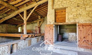 Photo N° 5