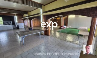 Photo N° 8