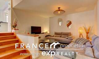 Maison 6 Pièces 167 m² à vendre à Carbonne (31390)