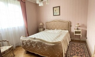 Photo N° 6