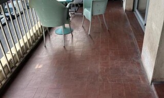 Photo N° 4