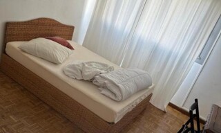 Photo N° 6