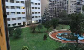 Appartement 1 Pièce 11 m² à louer à Marseille 1 (13001)