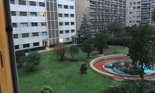 Appartement 1 Pièce 11 m² à louer à Marseille 1 (13001)