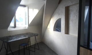 Photo N° 3