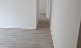 Photo N° 6