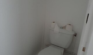 Photo N° 4
