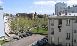 Photo N° 4