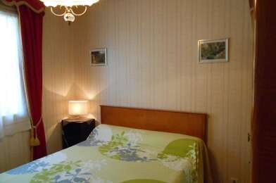 Appartement 1 pièces 390 €