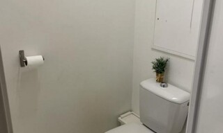 Appartement 2 Pièces 46 m² à louer à Mantes-la-Jolie (78200)