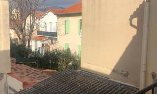Photo N° 5