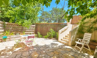 Maison 2 Pièces 41 m² à louer à Fréjus (83600)