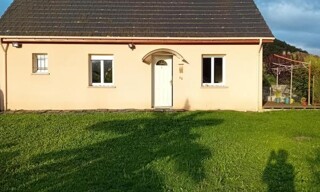 Appartement 1 Pièce 12 m² à louer à Montaut (64800)