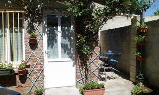 Maison 3 Pièces 65 m² à louer à Anizy-le-Grand (02320)