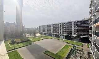 Photo N° 3
