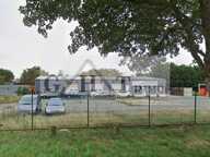 Local 353m² a louer  sur axe passant — photo 2