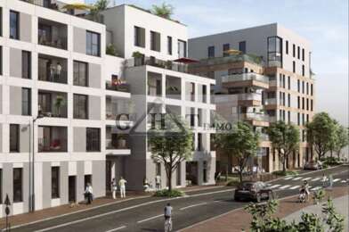 Commerce  639000 €