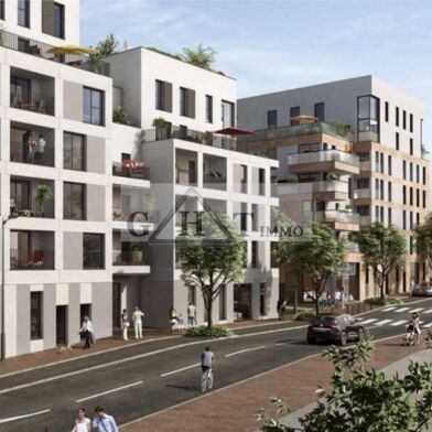 Commerce  639000 €