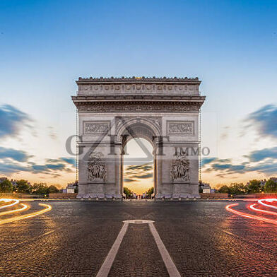 Bureau  3400000 €
