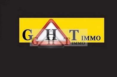 Commerce  297000 €