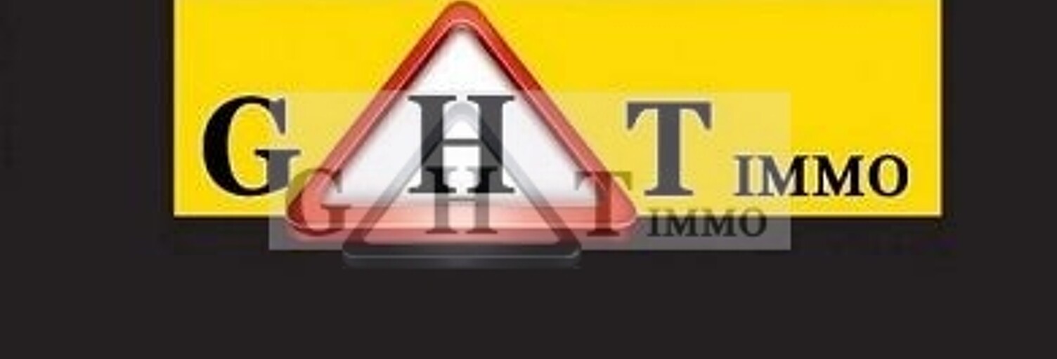 Commerce  55 m² à vendre à Melun (77000)