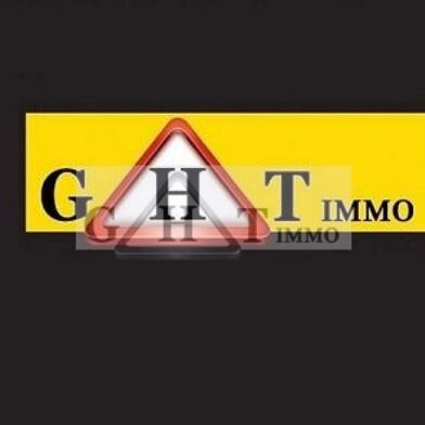 Commerce  297000 €