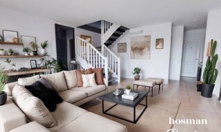 Maison 6 Pièces 150 m² à vendre à Lyon 5 (69005)