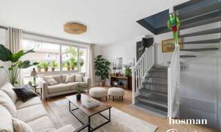 Maison 6 Pièces 150 m² à vendre à Lyon 5 (69005)