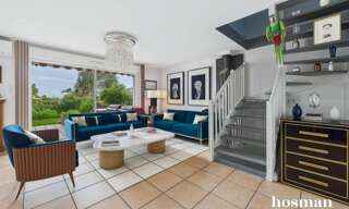 Maison 6 Pièces 150 m² à vendre à Lyon 5 (69005)