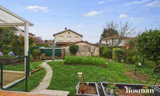 Maison 6 Pièces 150 m² à vendre à Lyon 5 (69005)